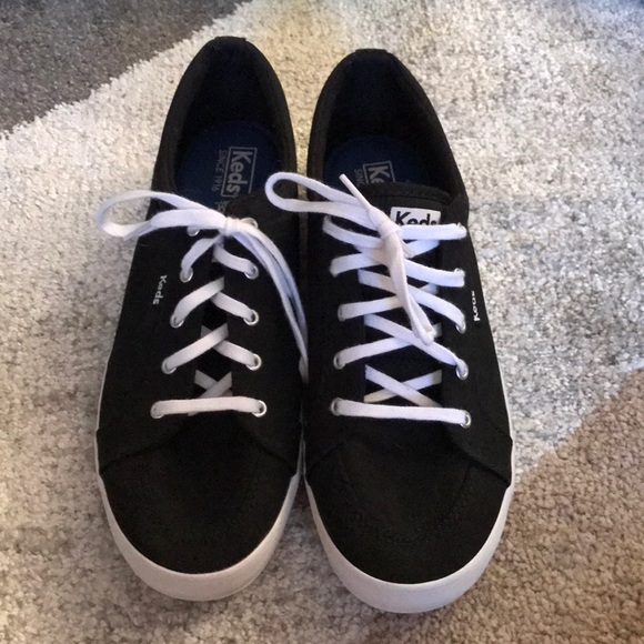 Keds sneakers